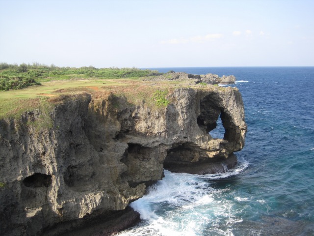 e0183804_131403.jpg