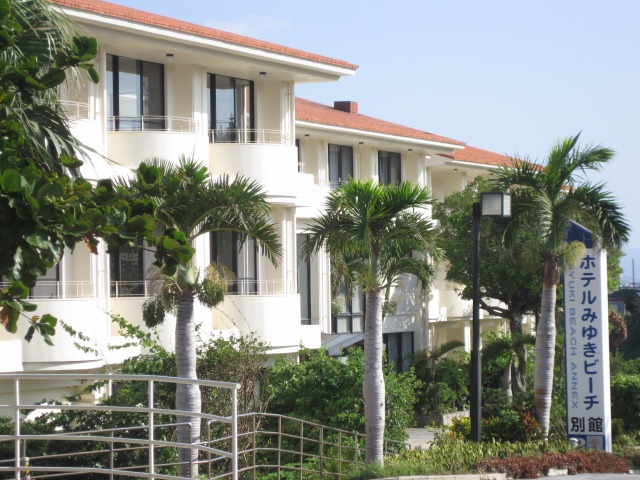 e0183804_133233.jpg