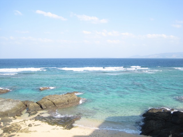 e0183804_1334046.jpg