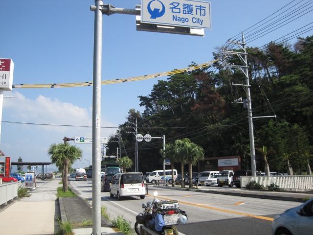 e0183804_134055.jpg