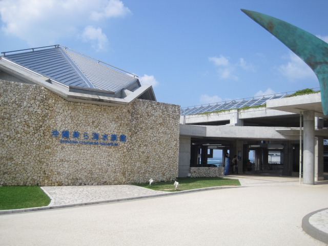 e0183804_135413.jpg