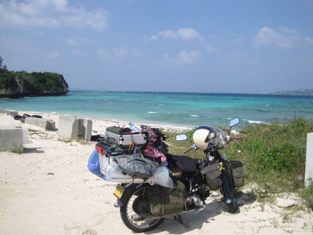 e0183804_1403439.jpg