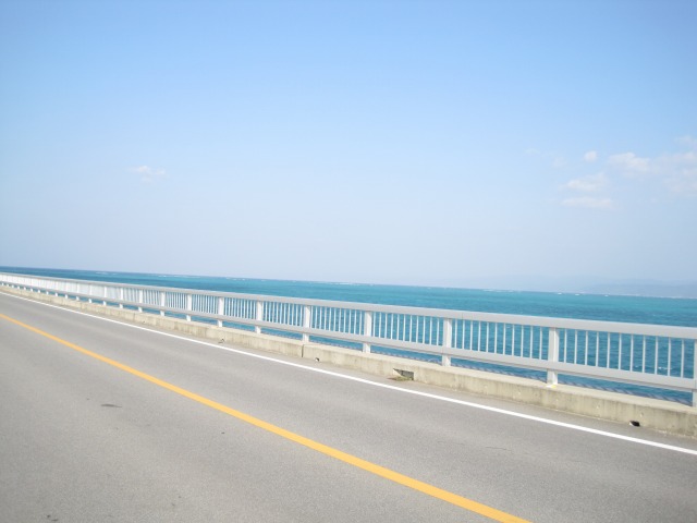 e0183804_1411737.jpg