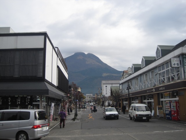 e0183804_2244433.jpg