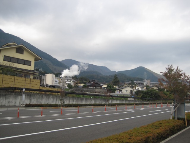 e0183804_2252722.jpg