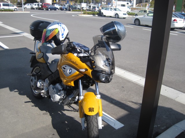 e0183804_23122212.jpg