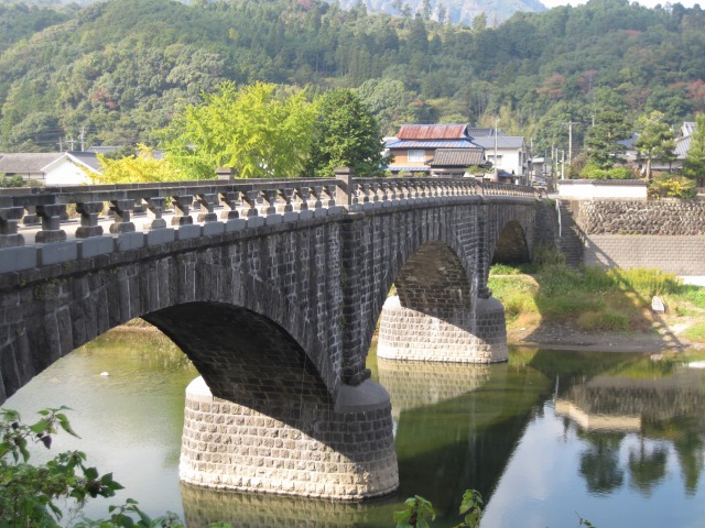 e0183804_23125397.jpg
