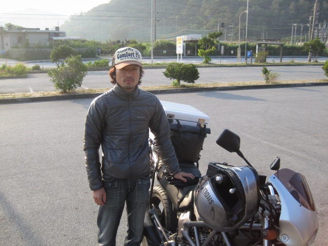 e0183804_2332793.jpg