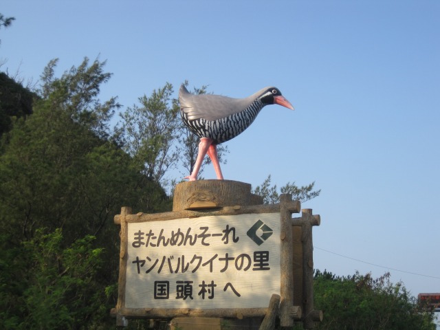 e0183804_2344062.jpg