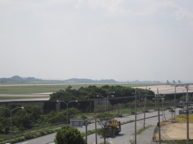 e0183804_235312.jpg