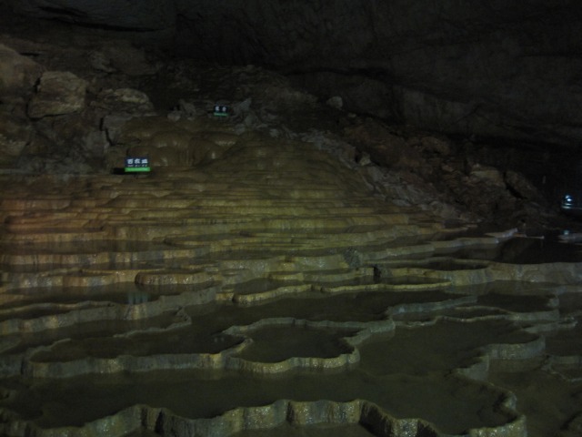 e0183804_23545798.jpg
