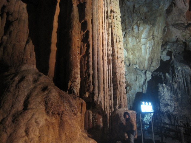 e0183804_23551653.jpg