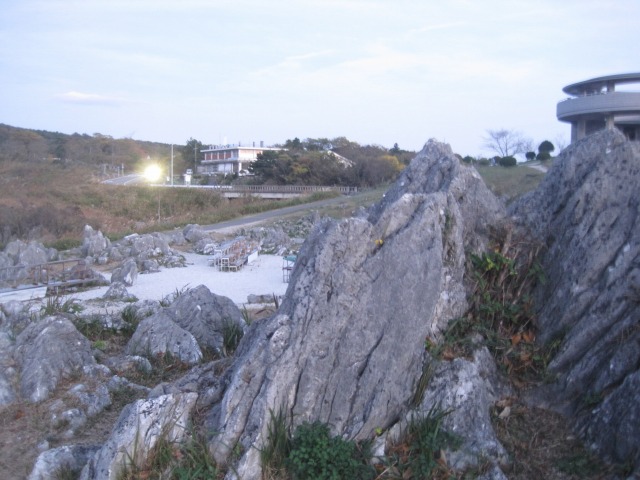 e0183804_23571471.jpg