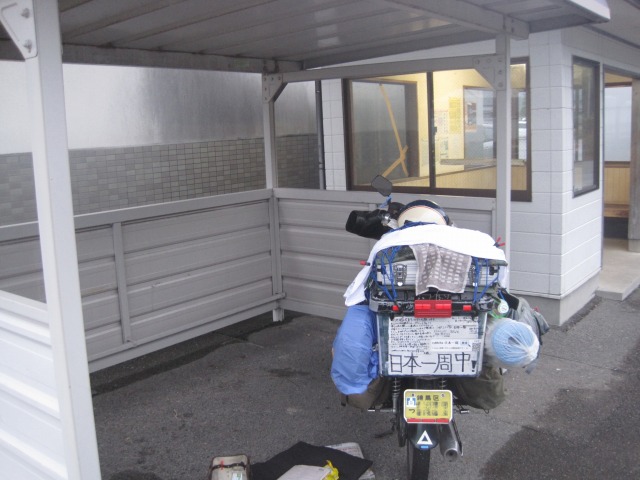 e0183804_23573059.jpg