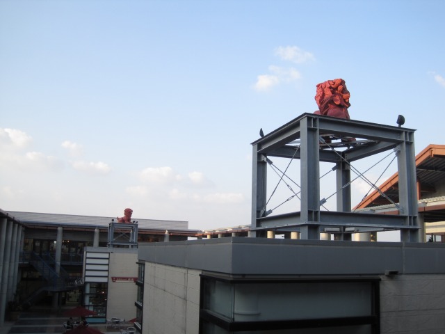 e0183804_2382491.jpg