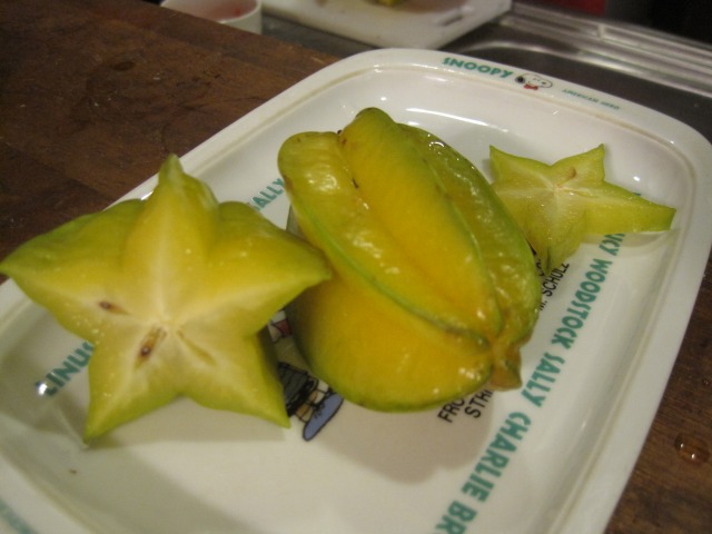 e0183804_3113466.jpg