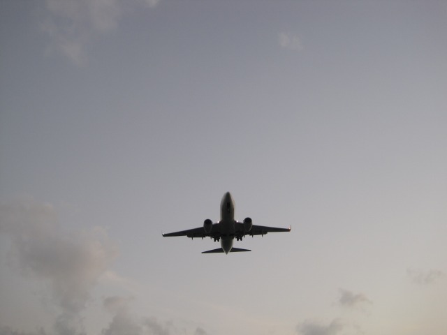 e0183804_3172724.jpg
