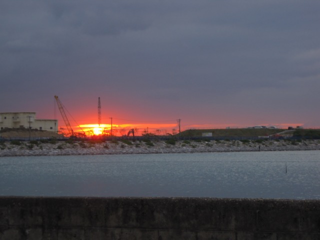 e0183804_3222812.jpg