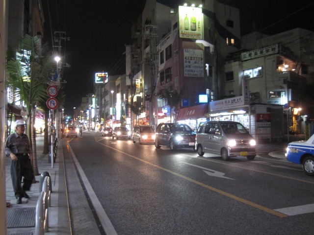 e0183804_3233044.jpg