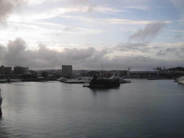 e0183804_331295.jpg