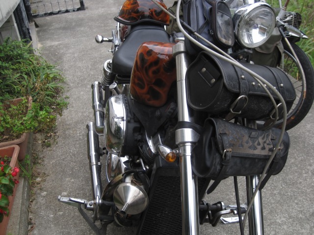 e0183804_333759.jpg