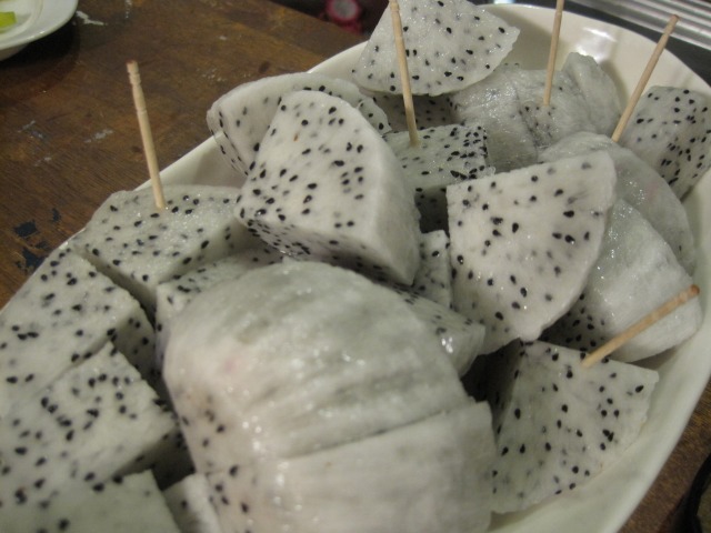 e0183804_35456.jpg
