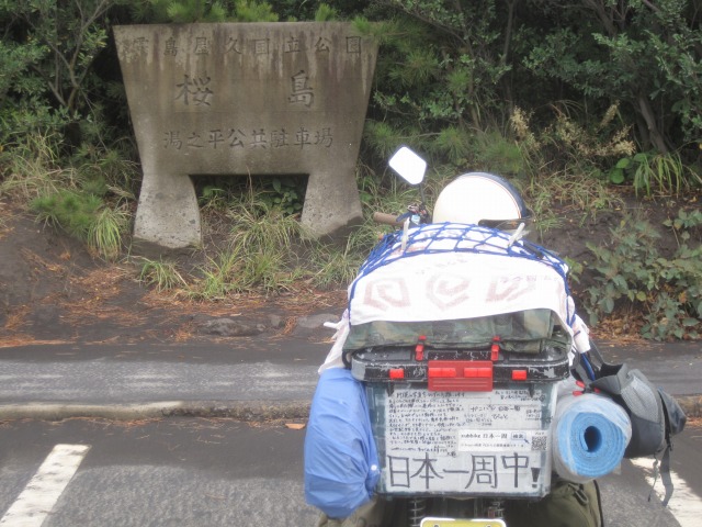 e0183804_3554059.jpg