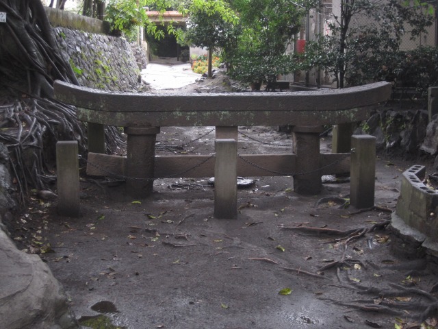 e0183804_3555459.jpg