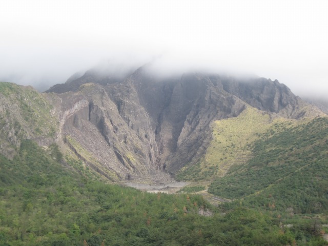 e0183804_3582845.jpg
