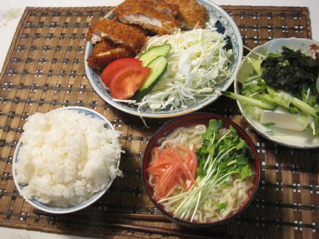 e0183804_365147.jpg