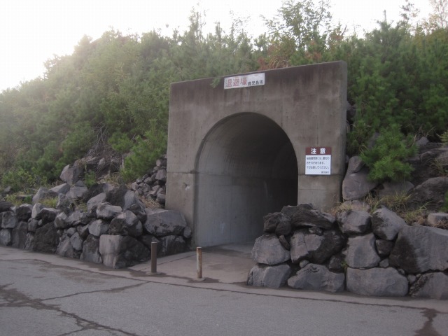 e0183804_414042.jpg