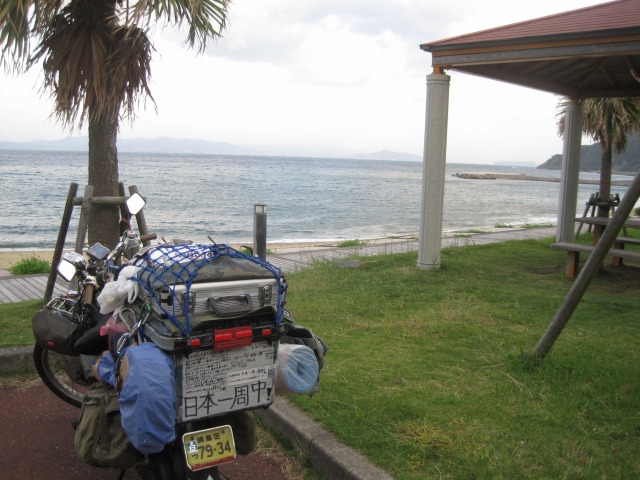 e0183804_4343764.jpg