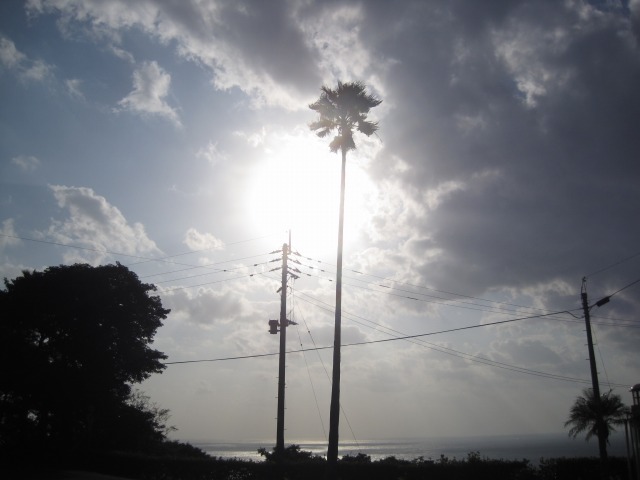 e0183804_4353271.jpg