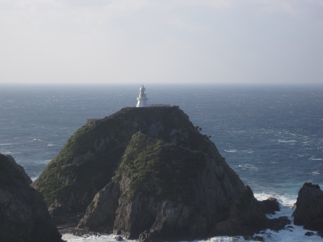 e0183804_437251.jpg
