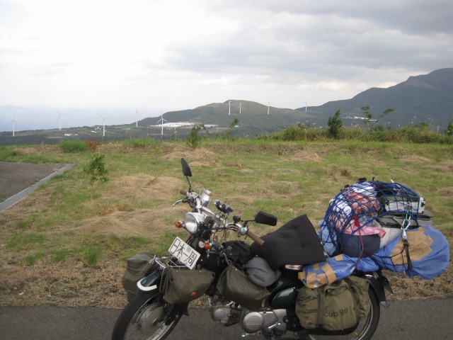 e0183804_438325.jpg