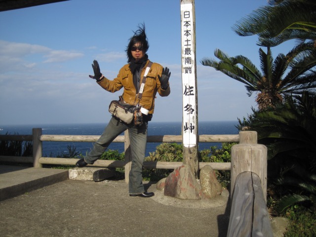 e0183804_438887.jpg