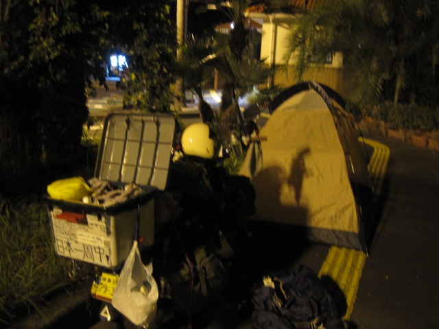 e0183804_4411976.jpg