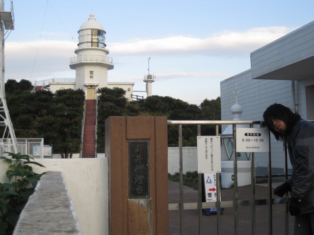 e0183804_443159.jpg