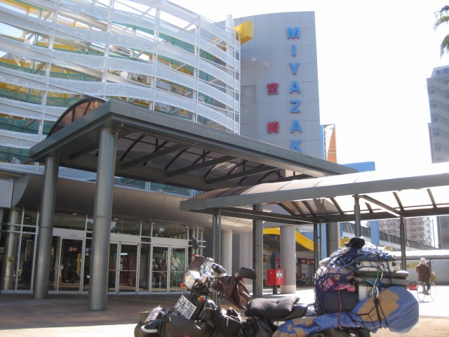 e0183804_5253293.jpg