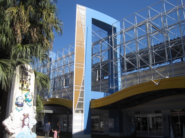 e0183804_5254562.jpg