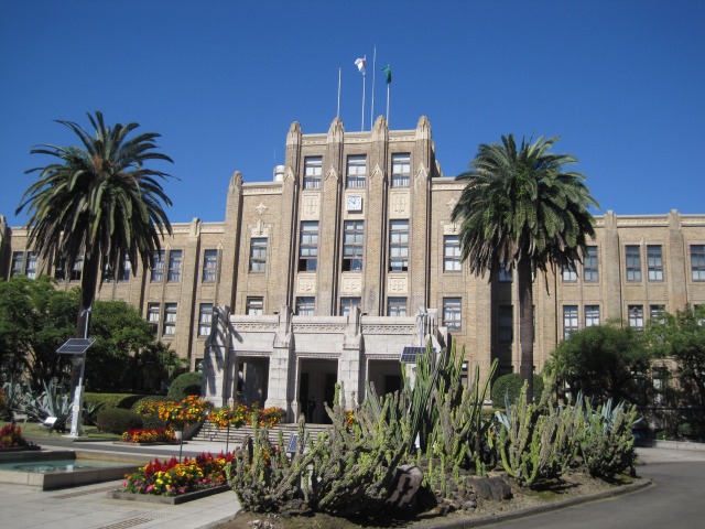 e0183804_5262158.jpg