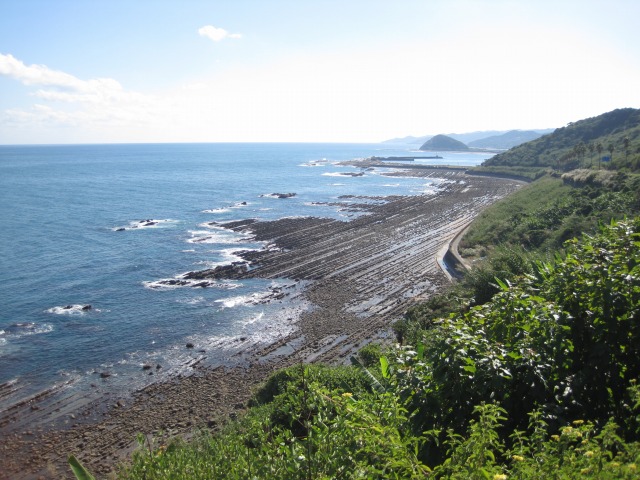 e0183804_5271621.jpg