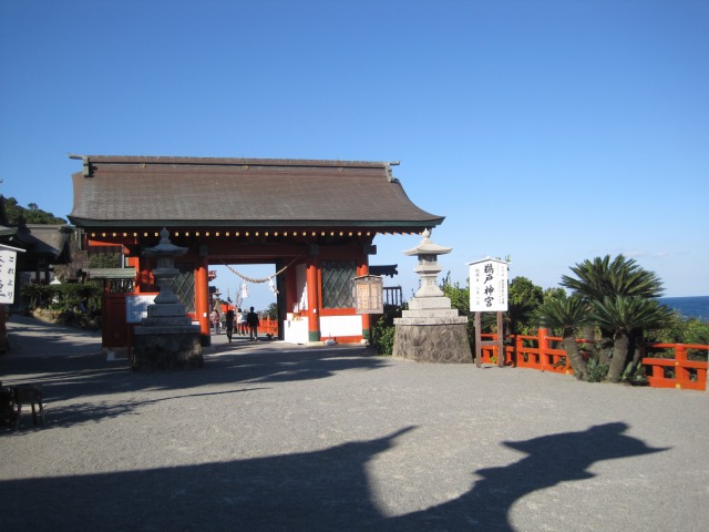 e0183804_5283216.jpg