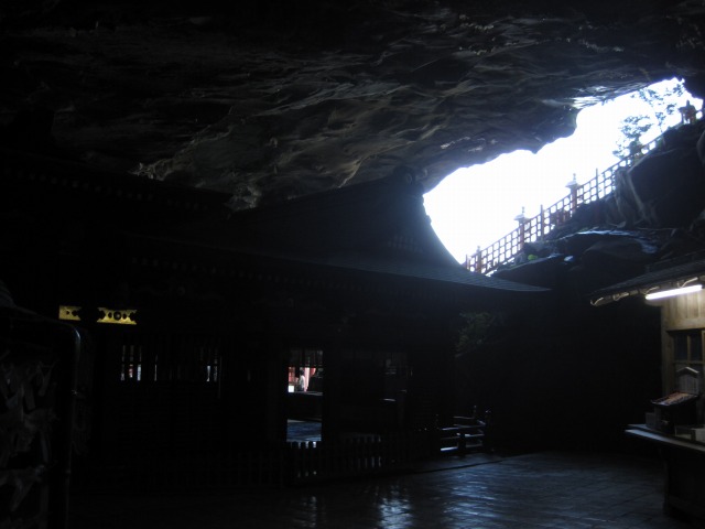 e0183804_5291518.jpg