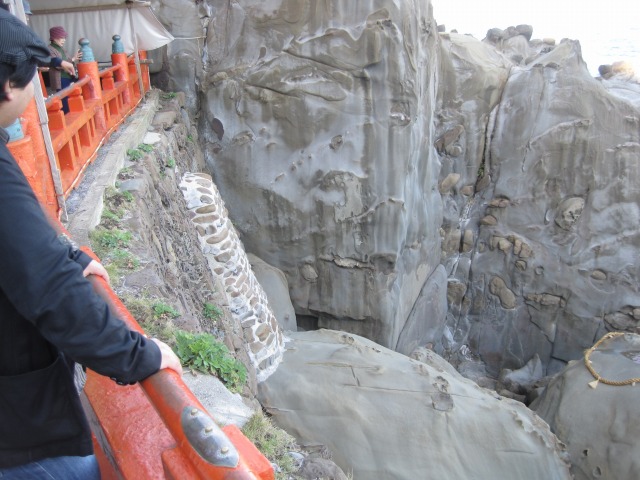 e0183804_5301386.jpg