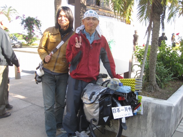 e0183804_5312846.jpg
