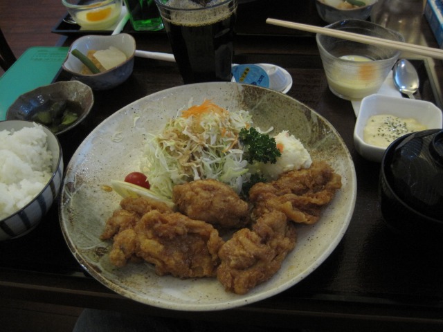 e0183804_5315534.jpg