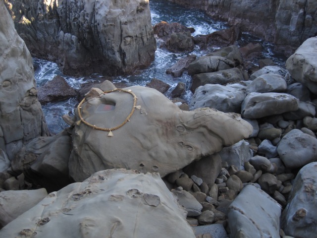 e0183804_531778.jpg