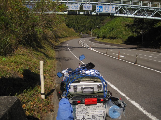 e0183804_6422539.jpg