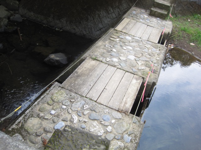 e0183804_6432646.jpg